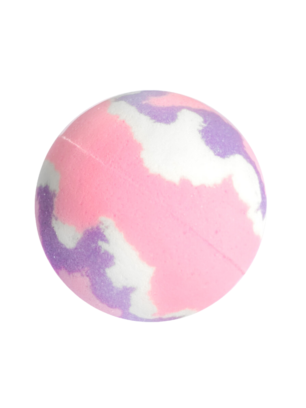 BERRY BAE