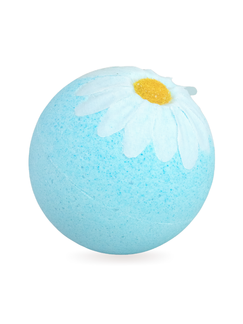 BLOOMING FLORA