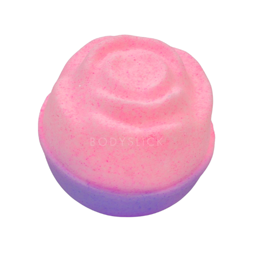LOVESPELL