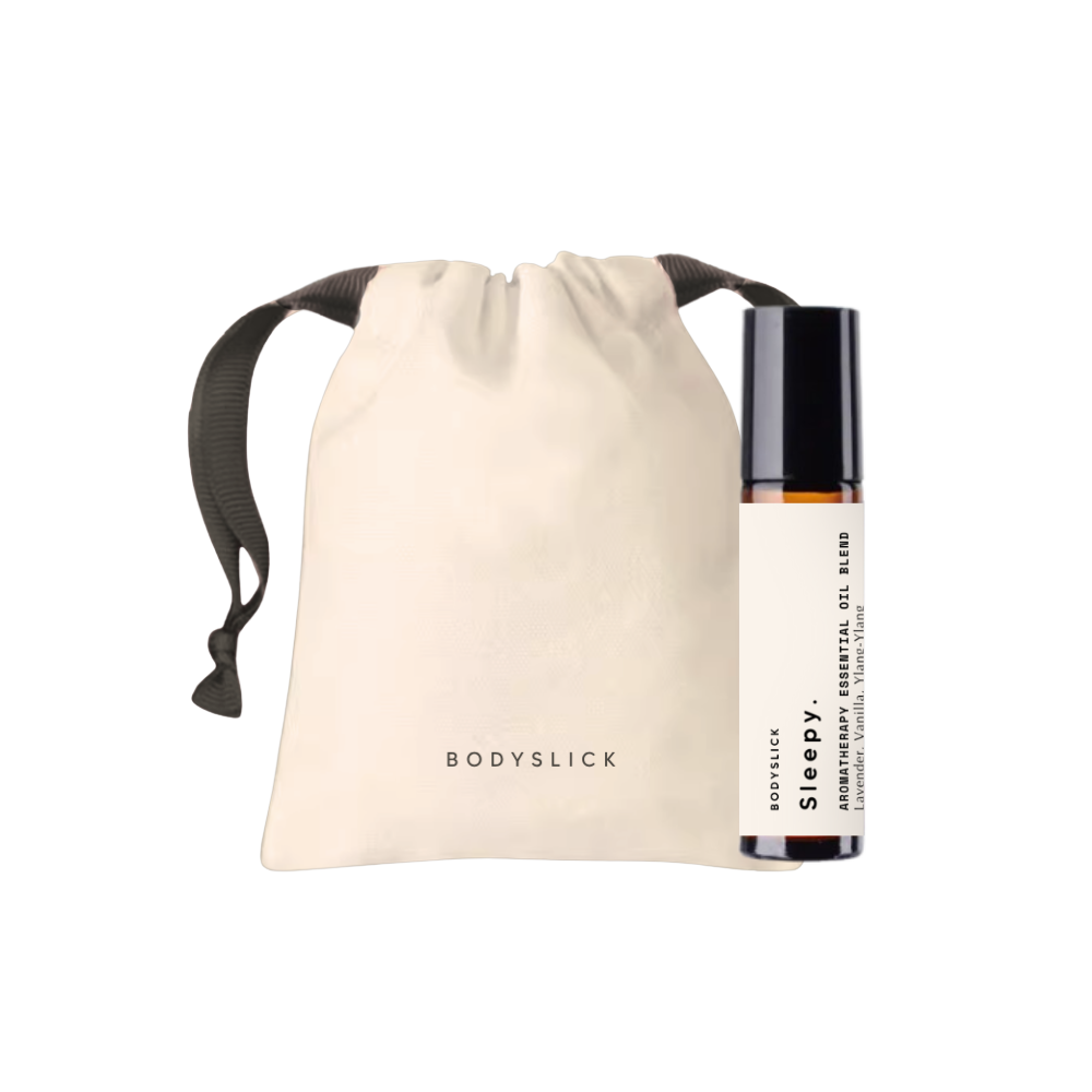 Mood Rollie Gift Set