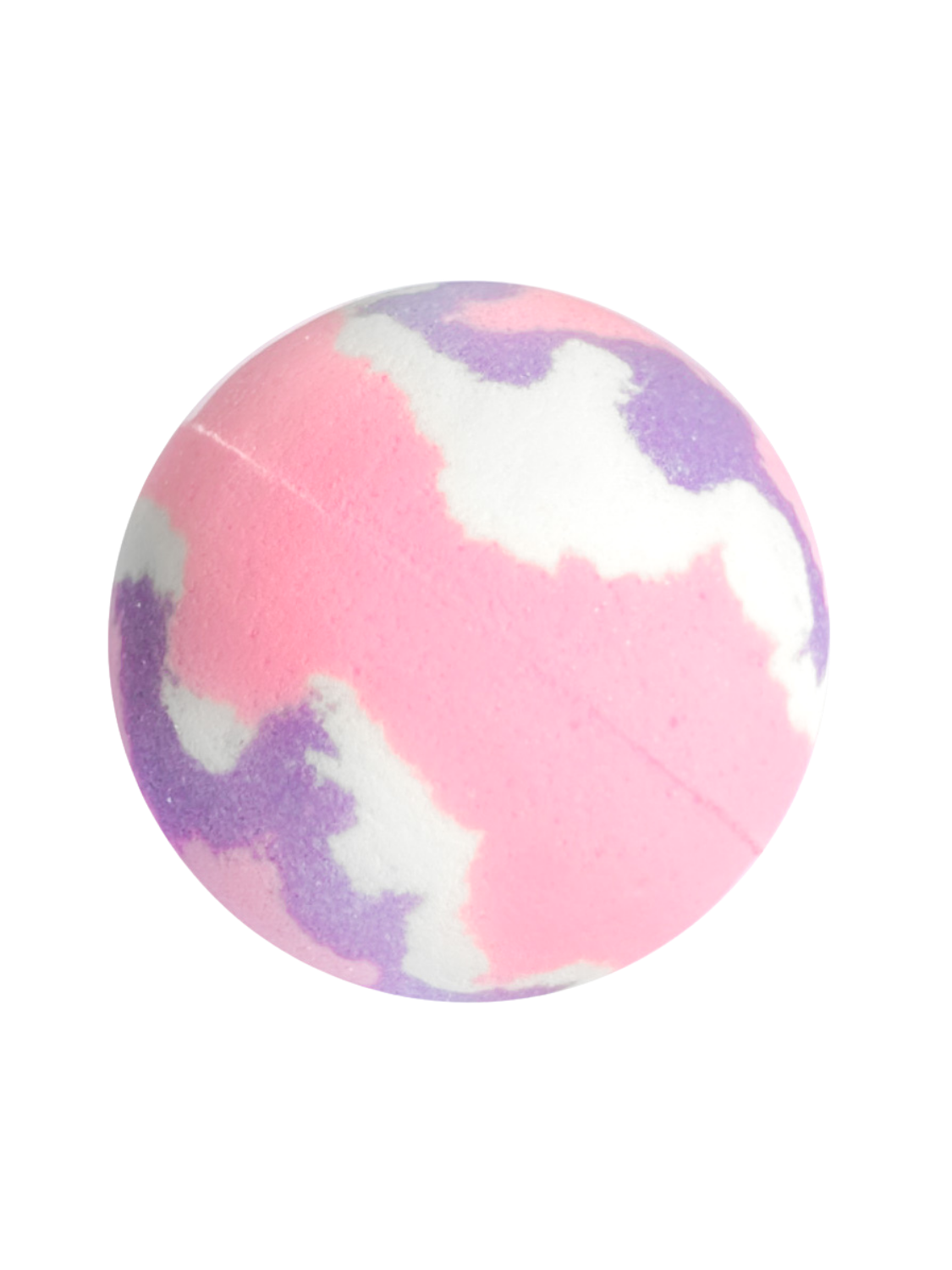 Berry Bae Bath Bomb by Bodyslick Singapore
