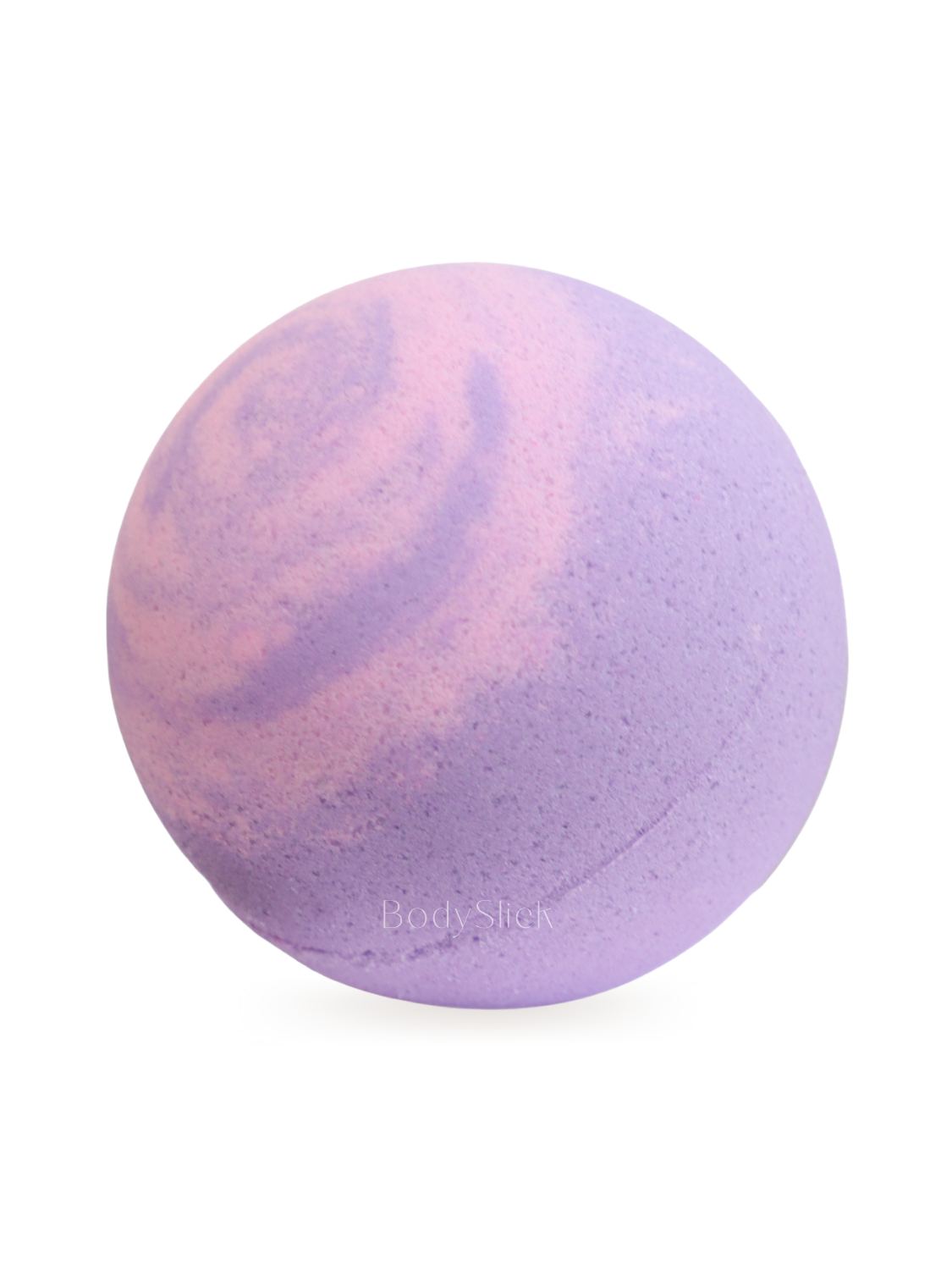 LOVESPELL - BODYSLICK