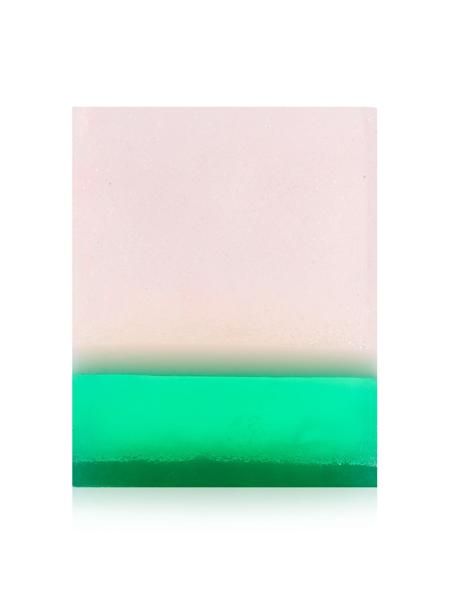 PINK COCONUT - BODYSLICK