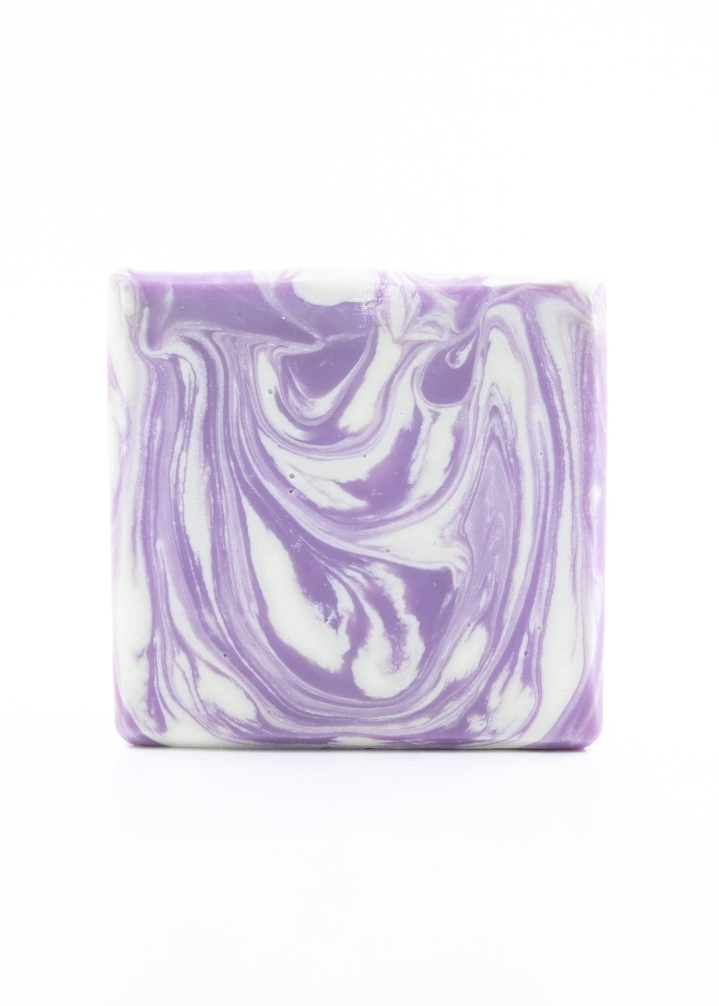 CALM-IER - BODYSLICK