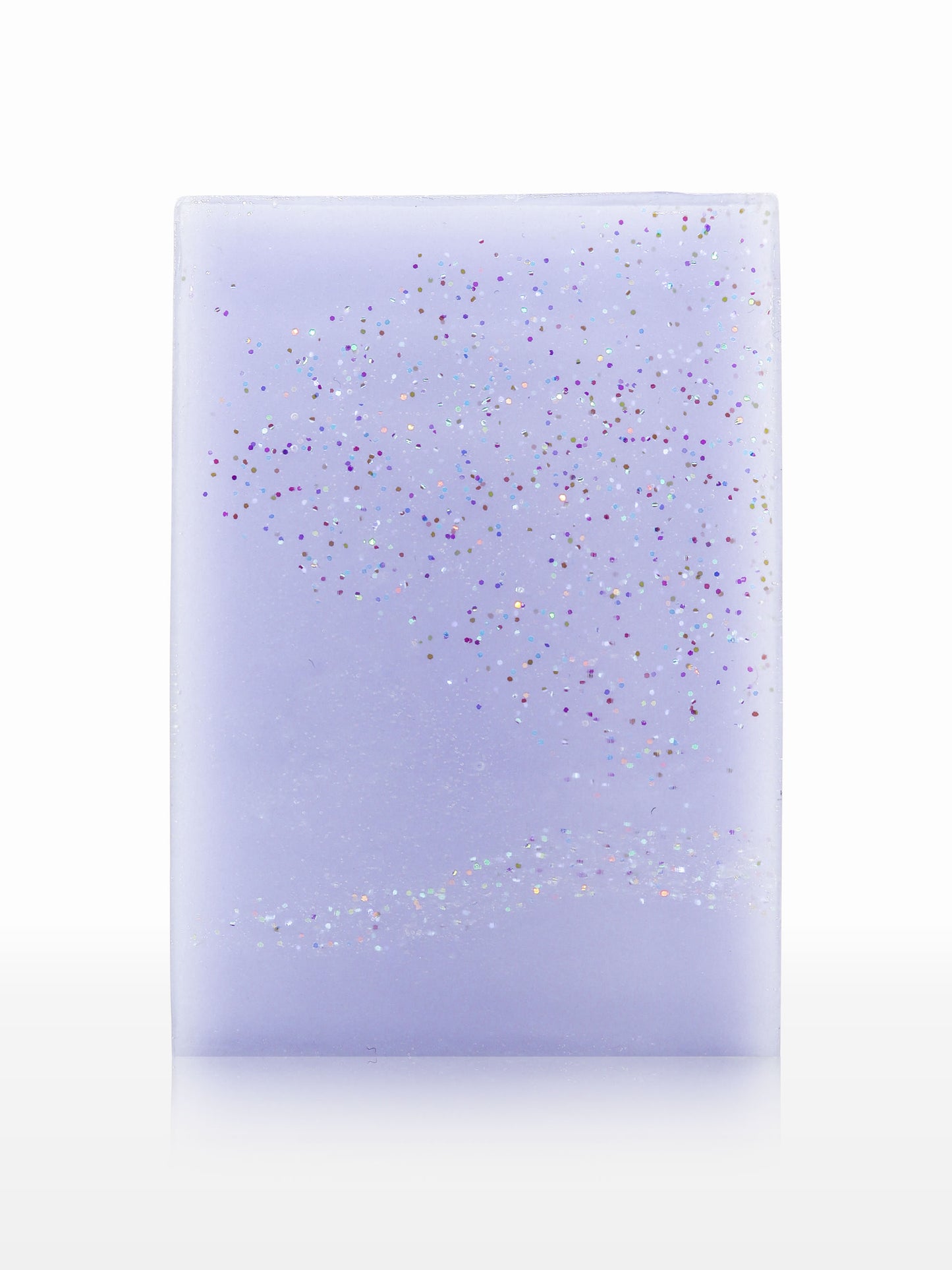 IRIDESCENT - BODYSLICK