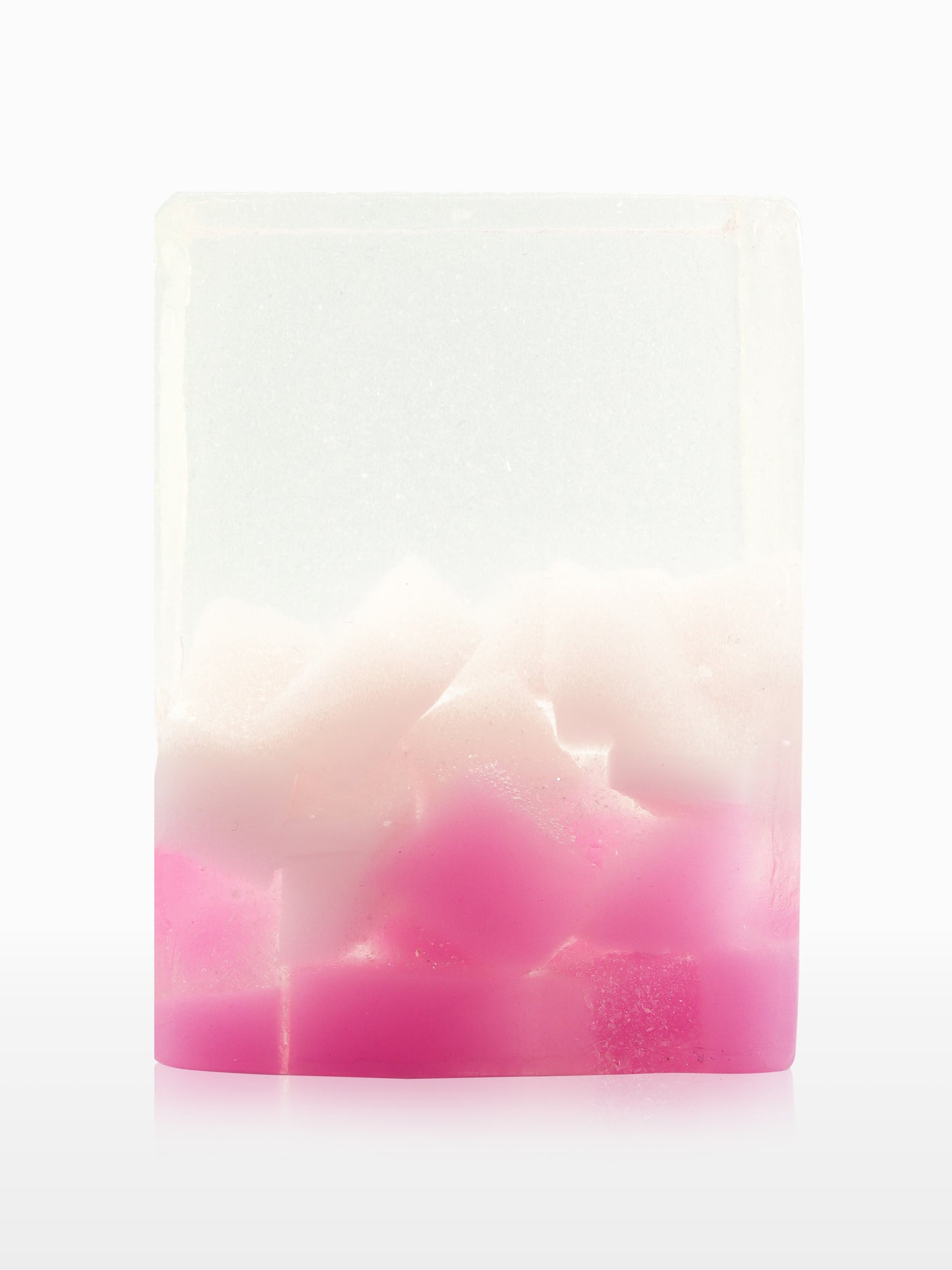 ROSE QUARTZ - BODYSLICK