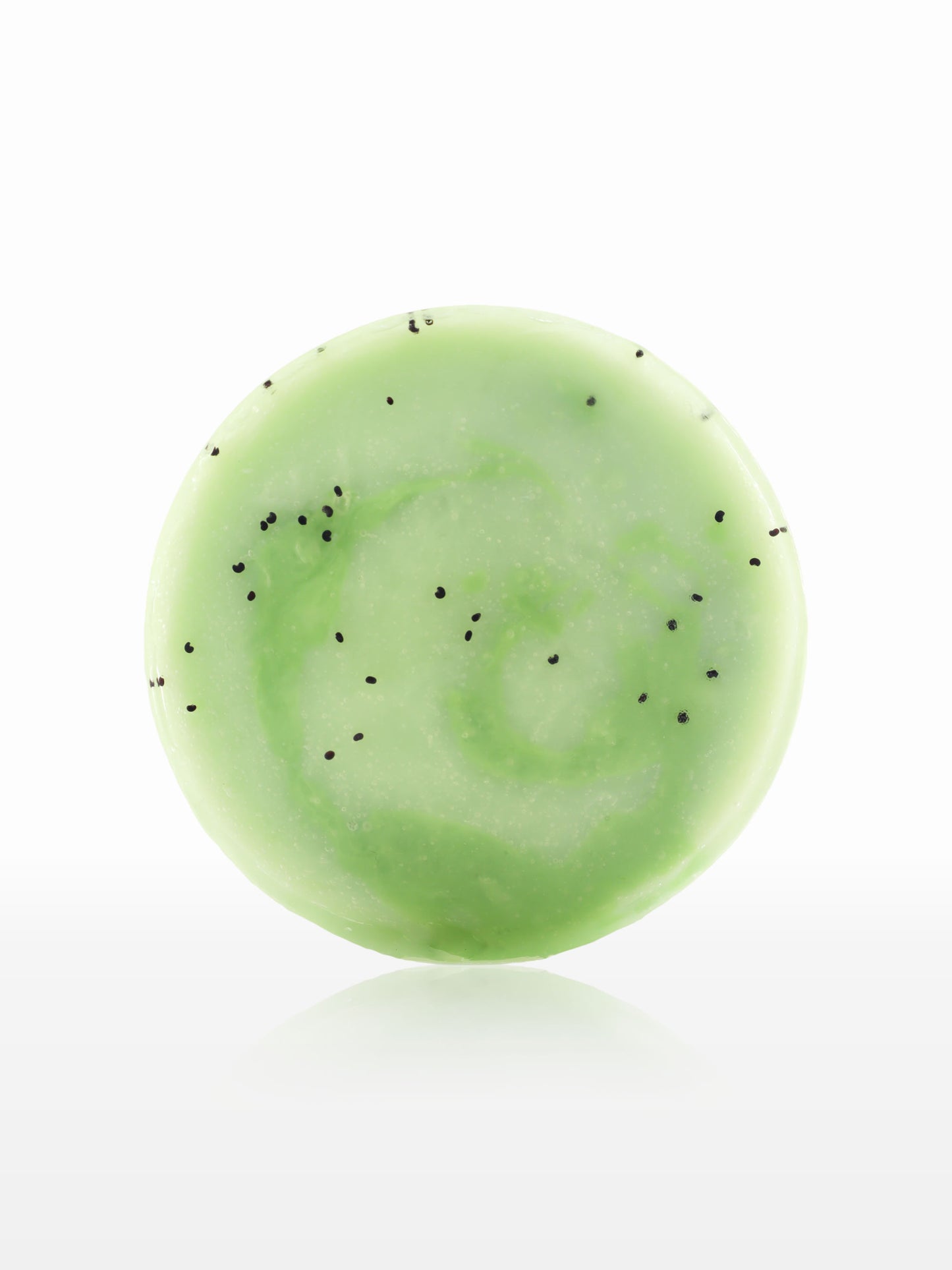 AVOCADO BAR - BODYSLICK