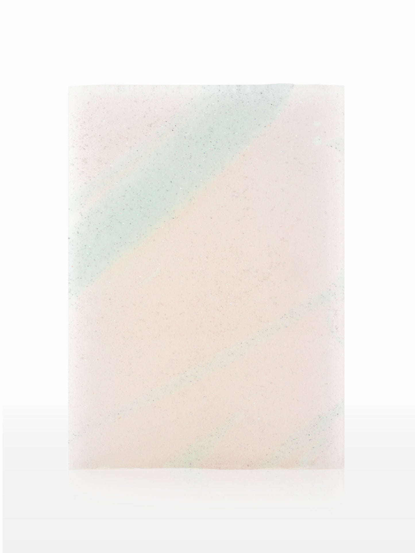 FRESHMINT - BODYSLICK