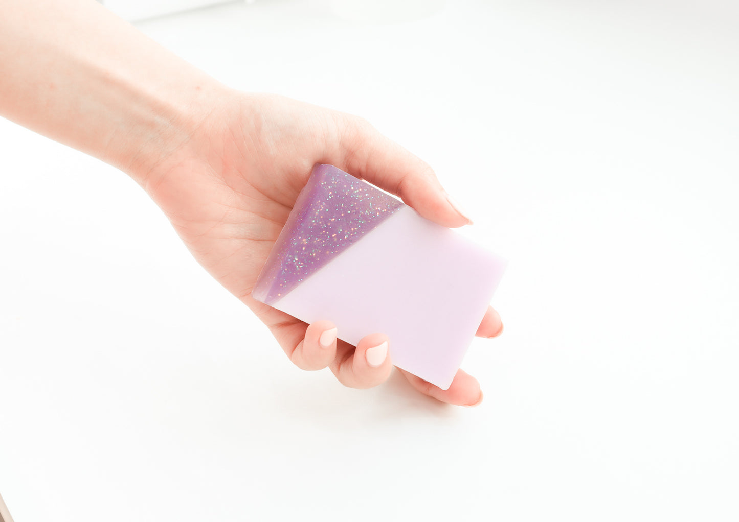 NIGHT NIGHT - BODYSLICK