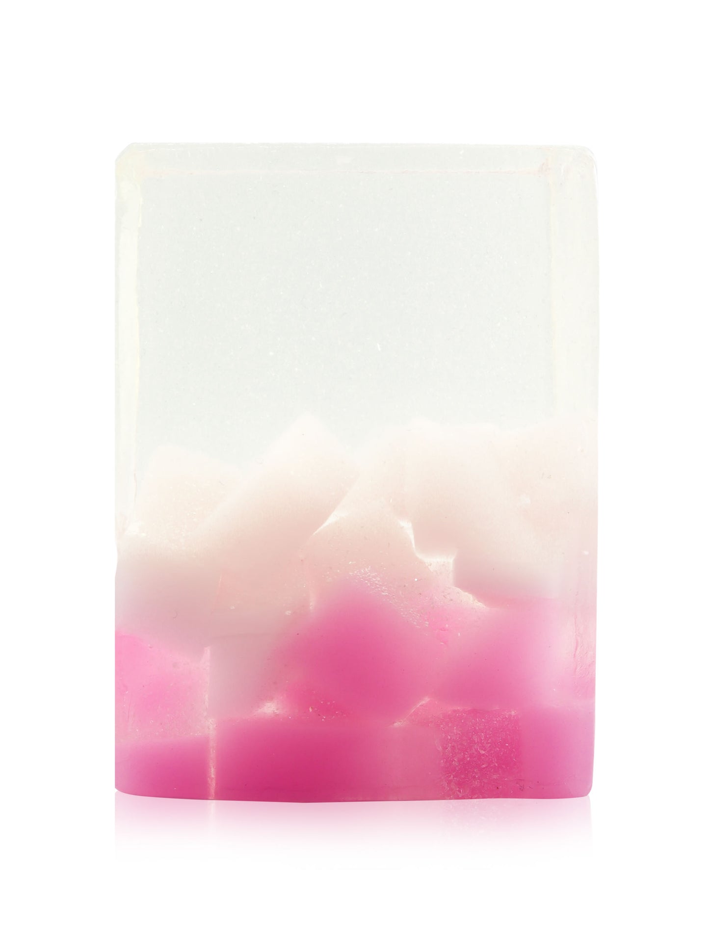 ROSE QUARTZ - BODYSLICK
