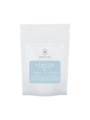 Clarity Pack (10+ uses)