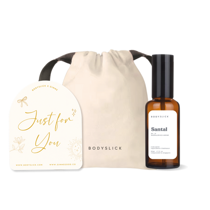 SANTAL