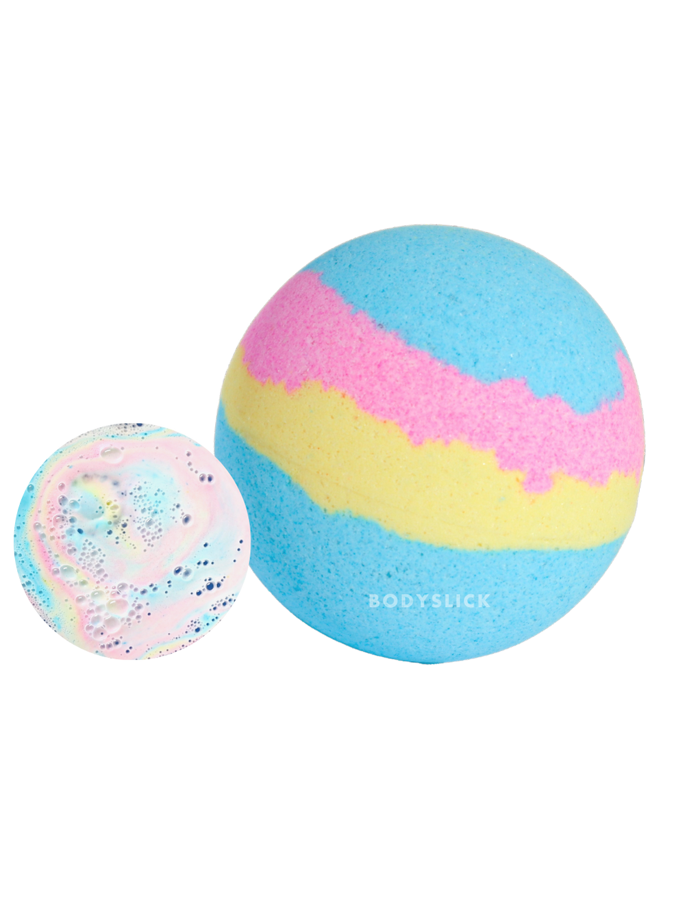 PADDLEPOP GALAXY