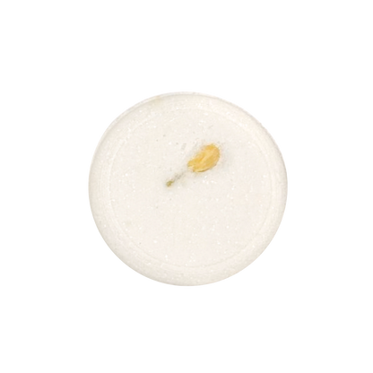 Peaceful Pause (White Tea)