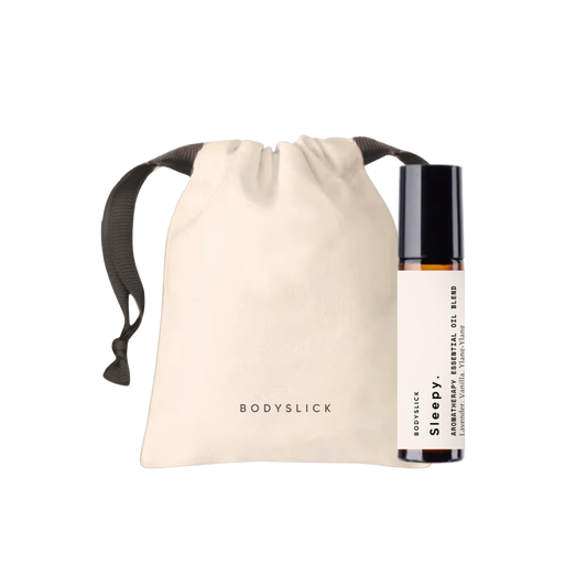 Mood Rollie Gift Set