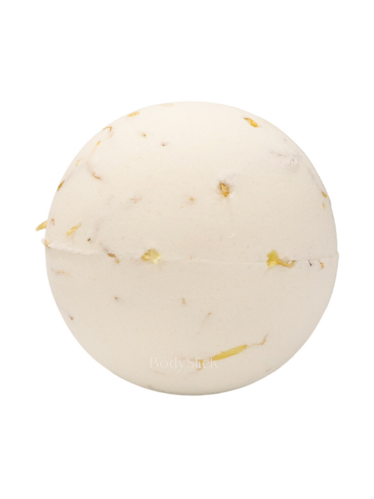 MILKBOMB Bath Bomb by Bodyslick Singapore