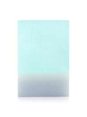 REFRESH - BODYSLICK