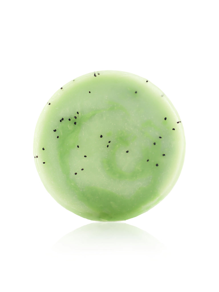 AVOCADO BAR - BODYSLICK