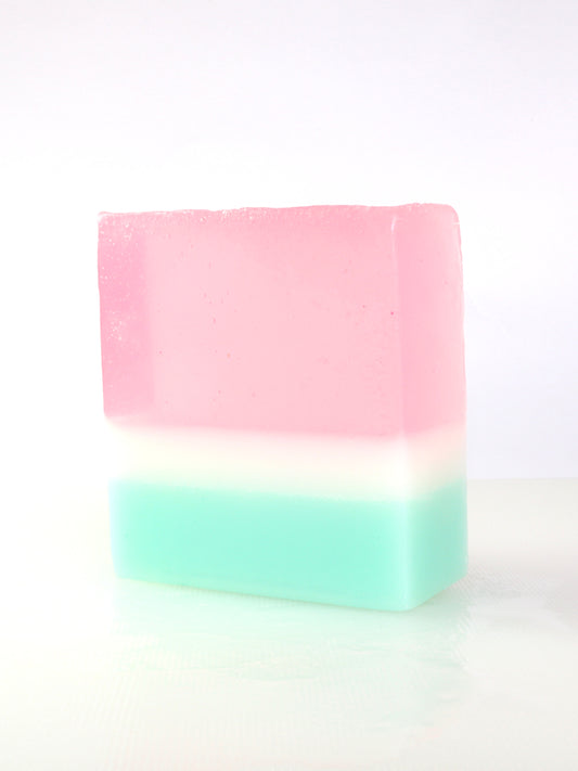 Gummy Bar - BODYSLICK