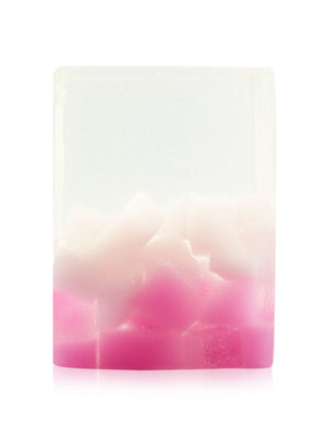 ROSE QUARTZ - BODYSLICK