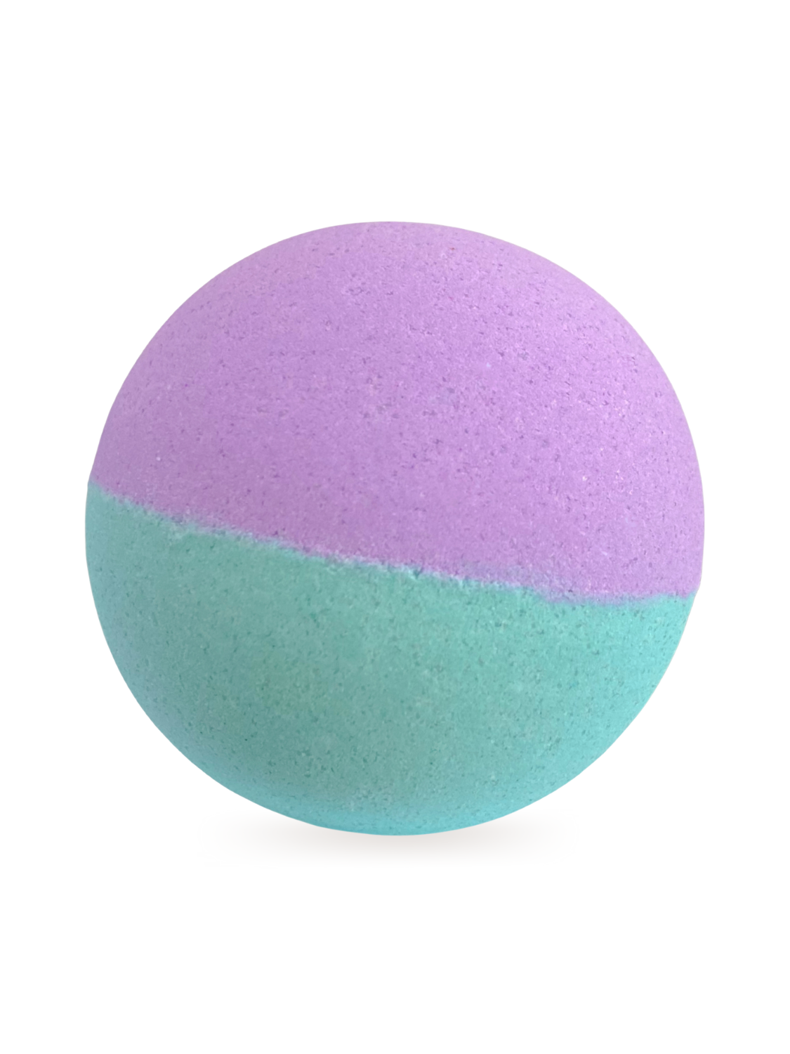 FROOTY BOOTY Bath Bomb by Bodyslick Singapore
