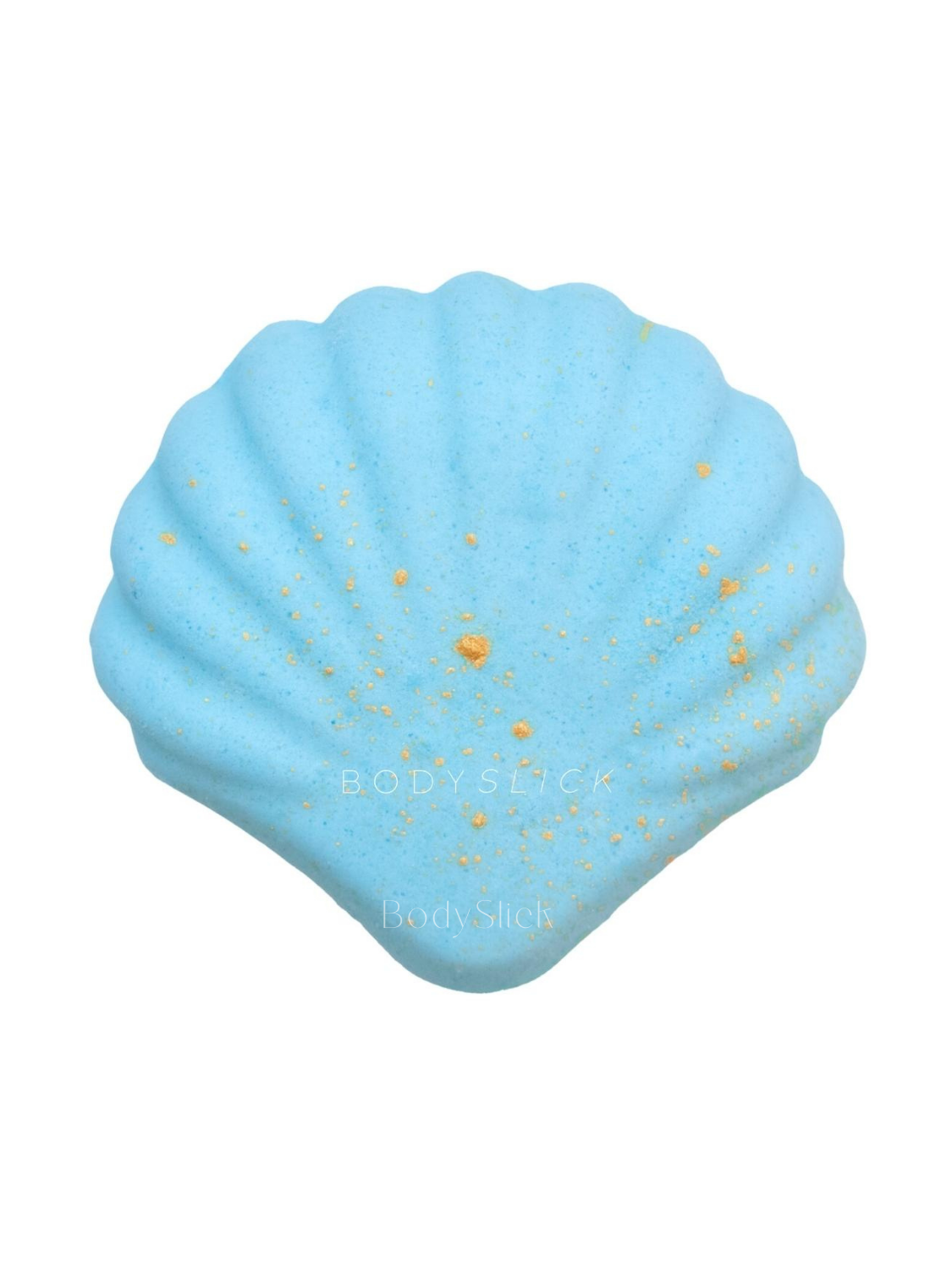 BEACH BABE Bath Bomb by Bodyslick Singapore